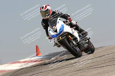 media/Jun-16-2024-Lets Ride (Sun) [[4ae6dd1f02]]/Group B/1120am (Grapevine)/